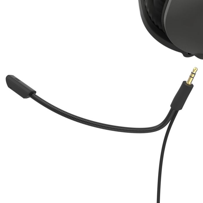 Гарнітура Koss SB42 Over-Ear USB