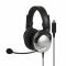 Гарнітура Koss SB45 Over-Ear USB