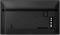 Телевiзор 43" LED 4K Sony KD43X81JR Smart, Android, Black