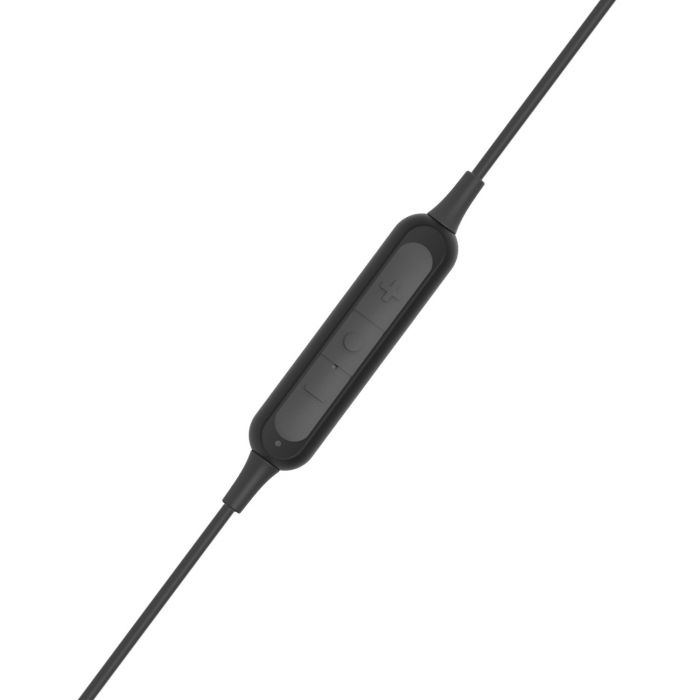 Навушники Koss BT221i On-Ear Clip Wireless Mic