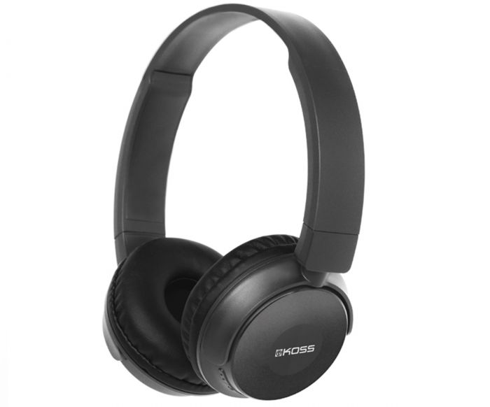 Навушники Koss BT330i On-Ear Wireless Mic