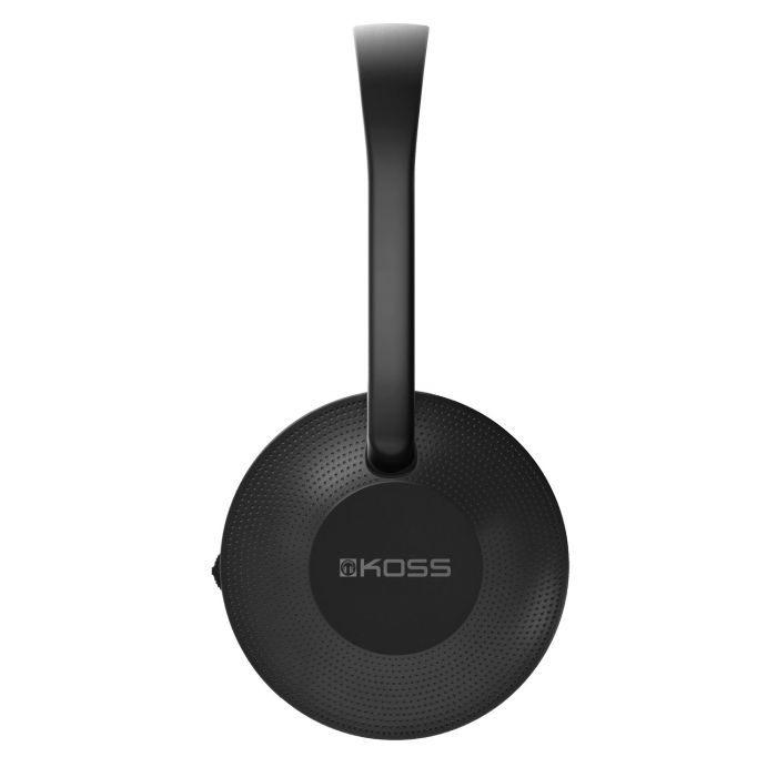 Навушники Koss KPH7 Over-Ear Wireless Mic