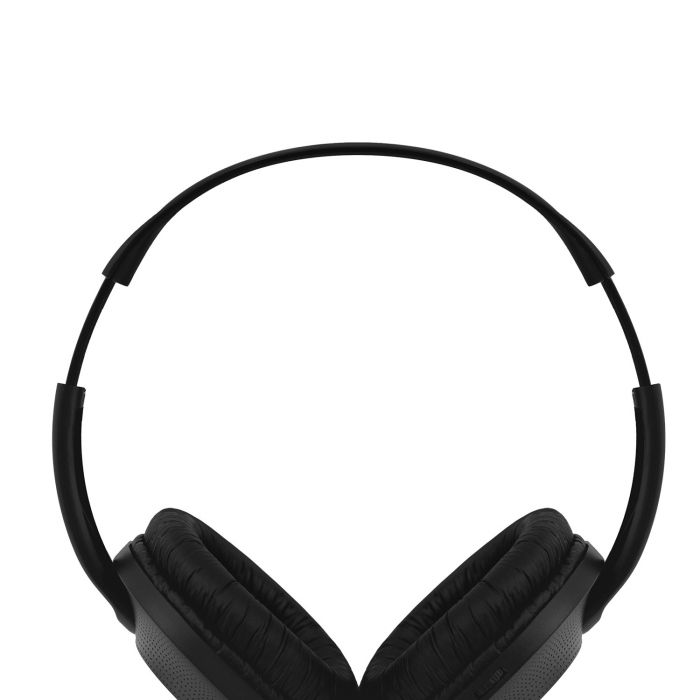 Навушники Koss KPH7 Over-Ear Wireless Mic