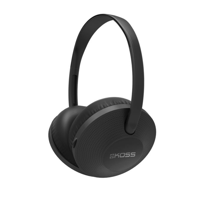 Навушники Koss KPH7 Over-Ear Wireless Mic