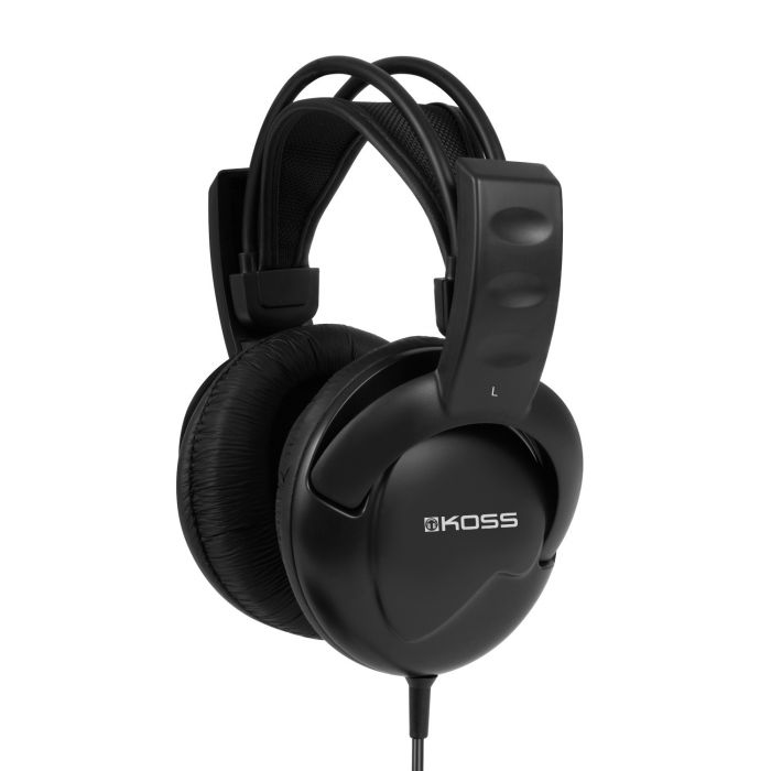 Навушники Koss UR20 DJ Style Over-Ear