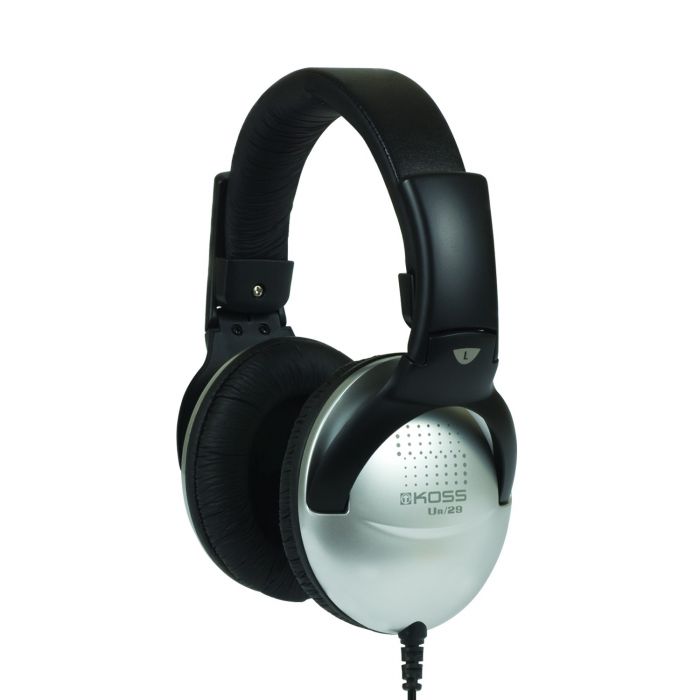 Навушники Koss UR29 Over-Ear