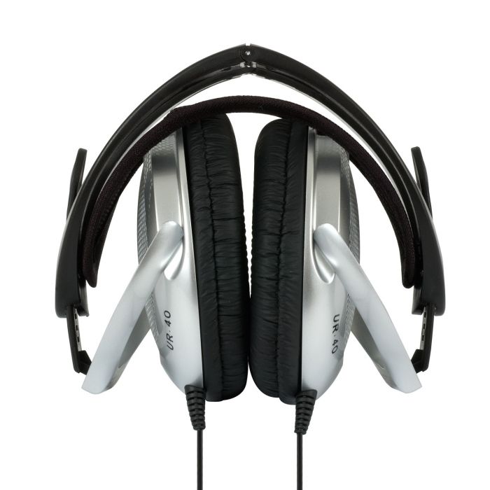 Навушники Koss UR40 Over-Ear