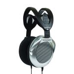 Навушники Koss UR40 Over-Ear