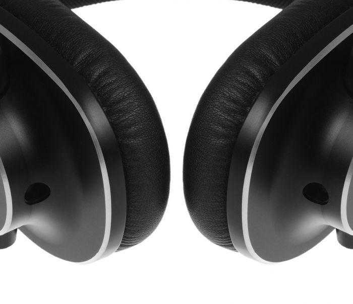 Навушники Koss Pro4S Over-Ear