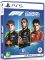 Програмний продукт на BD диску PS5 F1 2021 [Blu-Ray диск]