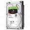 Жорсткий диск Seagate  3TB 3.5" 5900 64MB SATA IronWolf