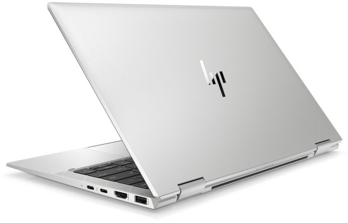 Ноутбук HP EliteBook x360 1030 G8 13.3FHD IPS Touch/Intel i7-1165G7/16/512F/int/W10P