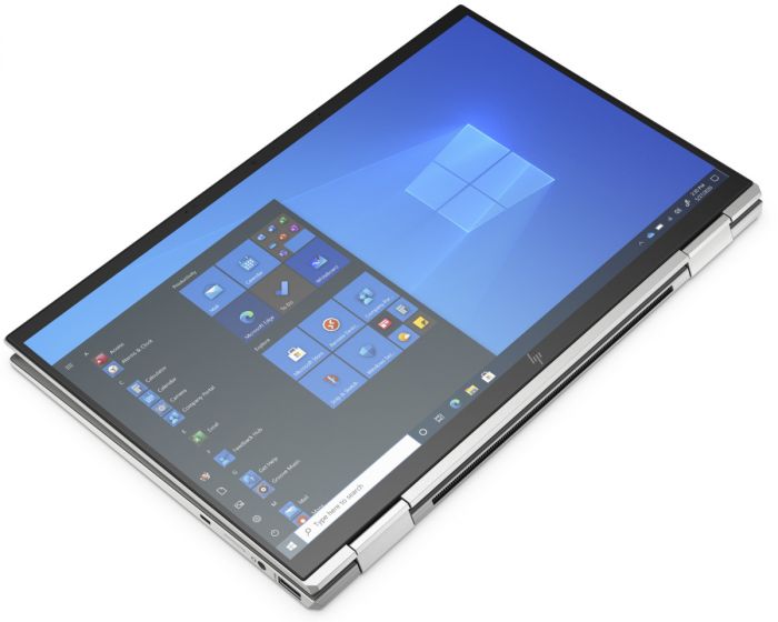 Ноутбук HP EliteBook x360 1030 G8 13.3FHD IPS Touch/Intel i7-1165G7/16/512F/int/W10P