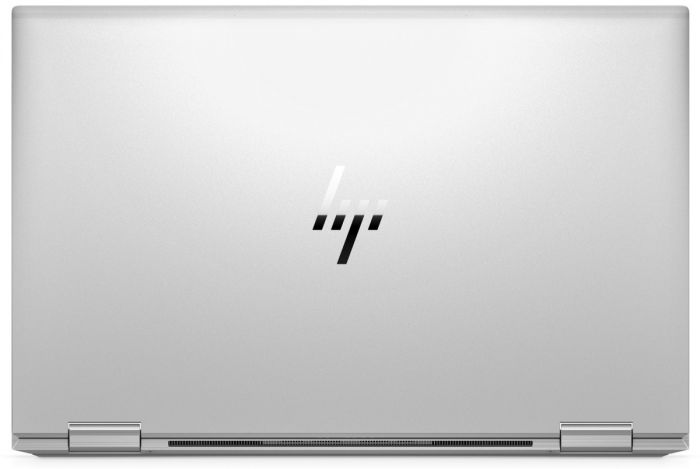 Ноутбук HP EliteBook x360 1030 G8 13.3FHD IPS Touch/Intel i7-1165G7/16/512F/int/W10P