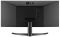 Монітор LG 29" 29WP500-B 2xHDMI, Audio, IPS, 2560x1080, sRGB99%, FreeSync, HDR10