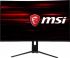 Монітор LCD 31.5" MSI MPG Artymis 323CQR, 2xHDMI, DP, USB-C, 2xUSB, Audio, VA, 2560x1440, 165Hz, 1ms, CURVED, FreeSync
