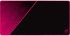 Килимок для миші ASUS ROG Sheath Electro Punk XXL Black/Red (900х440х3мм)