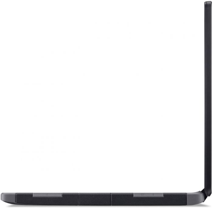 Ноутбук Acer Enduro N3 EN314-51W 14FHD IPS/Intel i5-10210U/8/512F/int/Lin/Black