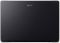 Ноутбук Acer Enduro N3 EN314-51W 14FHD IPS/Intel i7-101510U/16/512F/int/Lin/Black