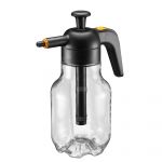 Fiskars 1.8л Watering, 31см, 300г Fiskars 1.8л Watering, 31см, 300г
