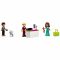 Конструктор LEGO Friends Гранд-готель у Хартлейк-Сіті 41684