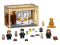 Конструктор LEGO Harry Potter Гоґвортс: невдача з багатозільною настійкою 76386