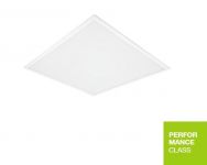 Панель світлодіодна LEDVANCE PANEL 600x600 IP54 36W/4000 K OP WT