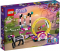Конструктор LEGO Friends Магічна акробатика 41686