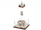 Конструктор LEGO Architecture Тадж-Махал 21056