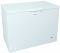 Морозильна скриня SNAIGE FH30SM-TM000F1, Висота - 85см, 290л, A+, ST, Механічне керування, Білий