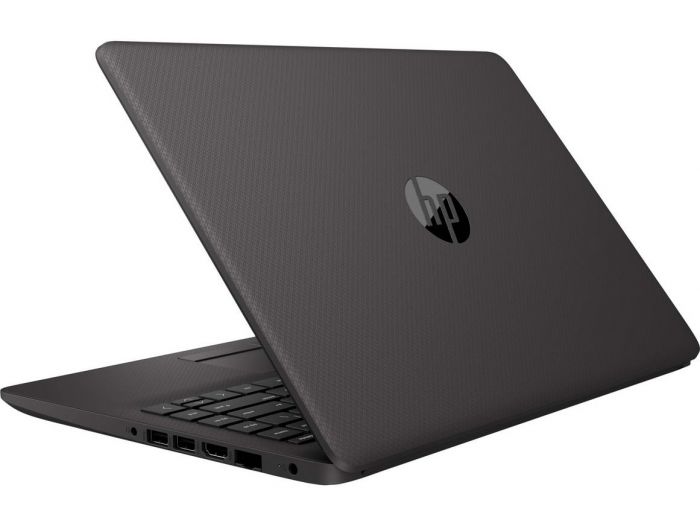 Ноутбук HP 245 G8 14FHD IPS AG/AMD R5 3500U/16/512F/int/W10P