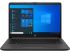 Ноутбук HP 245 G8 14FHD IPS AG/AMD R5 3500U/16/512F/int/W10P