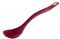 Ложка кухонна Tefal Enjoy, бордо, пластик