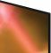 Телевiзор 50" LED 4K Samsung UE50AU8000UXUA Smart, Tizen, Black