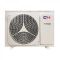 Кондиціонер Cooper&Hunter Vital Inverter CH-S07FTXF-NG, 18 м2, інвертор, A++/A++, Wi-Fi, R410, білий