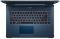 Ноутбук Acer Enduro Urban N3 EUN314-51WG 14FHD IPS/Intel i7-1165G7/16/512F/NVD330-2/Lin/Blue