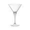 Набір келихів Bormioli Rocco BARTENDER MARTINI, 6*240 мл