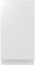 Вбудована посудом. машина Gorenje GV572D10/інверторна/45 см./ 11 компл./3 кошики/5 прогр./повн.AquaStop/сенсорн.упр/А+++