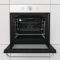 Духовка Gorenje BO74SYW/Simplicity
