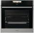 Духова шафа Gorenje BCS798S24X/з функцією пароварки/електронне упр./ нержав.сталь