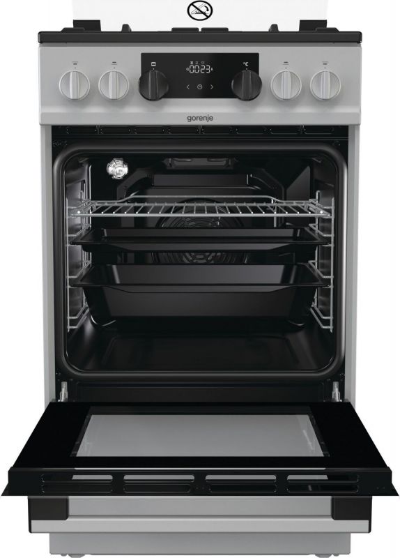 Плита Gorenje K5341SF