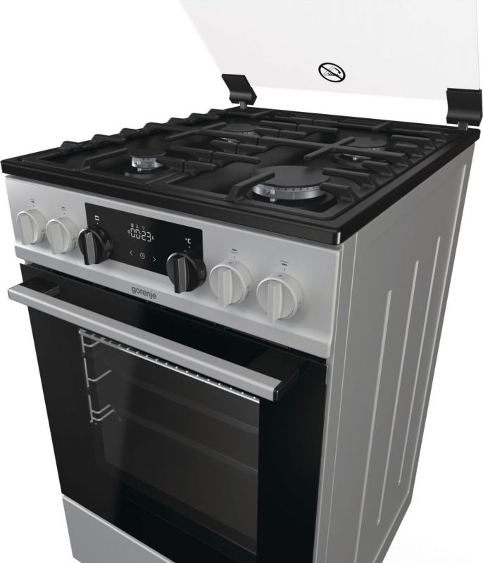 Плита Gorenje K5341SF