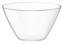 Салатник Bormioli Rocco COPPA BASIC, 13см, 450 мл