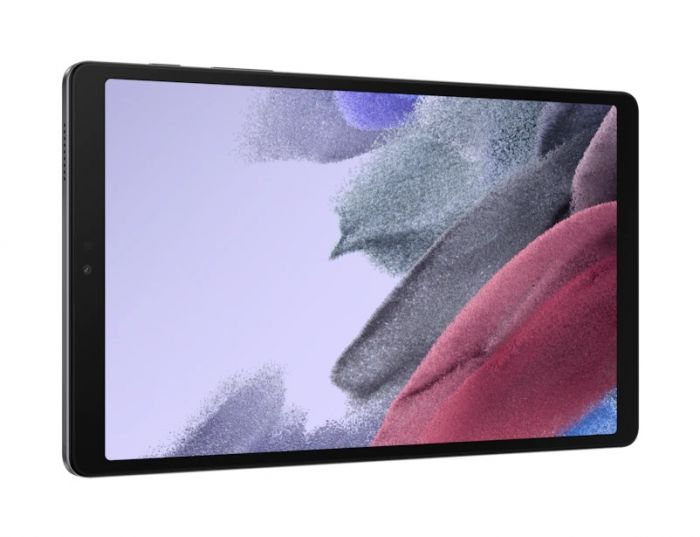 Планшет Samsung Galaxy Tab A7 Lite (T220) 8.7"/3Gb/SSD32Gb/BT/WiFi/Grey