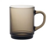 Чашка Versailles Creole 260 мл