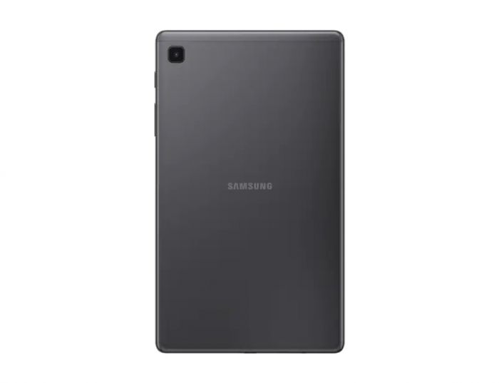 Планшет Samsung Galaxy Tab A7 Lite (T220) 8.7"/4Gb/SSD64Gb/BT/WiFi/Grey