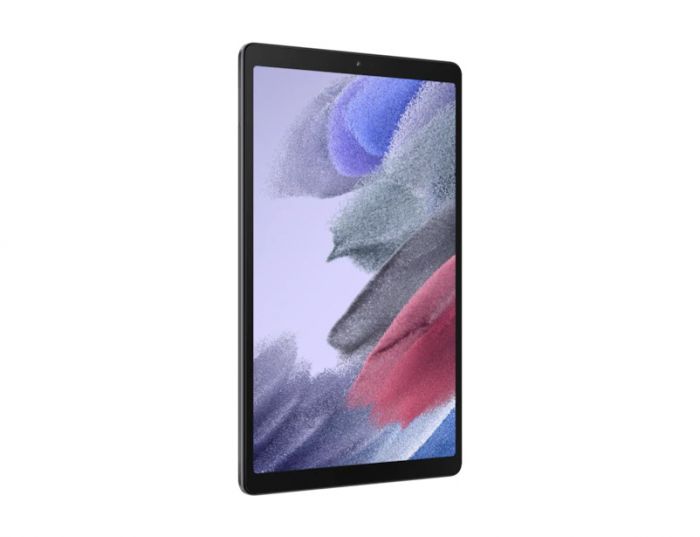 Планшет Samsung Galaxy Tab A7 Lite (T220) 8.7"/4Gb/SSD64Gb/BT/WiFi/Grey