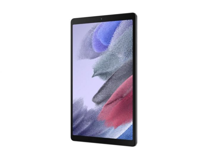 Планшет Samsung Galaxy Tab A7 Lite (T225) 8.7"/3Gb/SSD32Gb/BT/WiFi/LTE/Grey