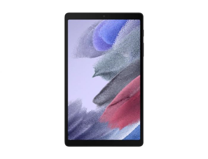 Планшет Samsung Galaxy Tab A7 Lite (T225) 8.7"/4Gb/SSD64Gb/BT/WiFi/LTE/Grey