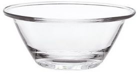 Салатник Bormioli Rocco MR. CHEF, 11,2 см, 100 мл